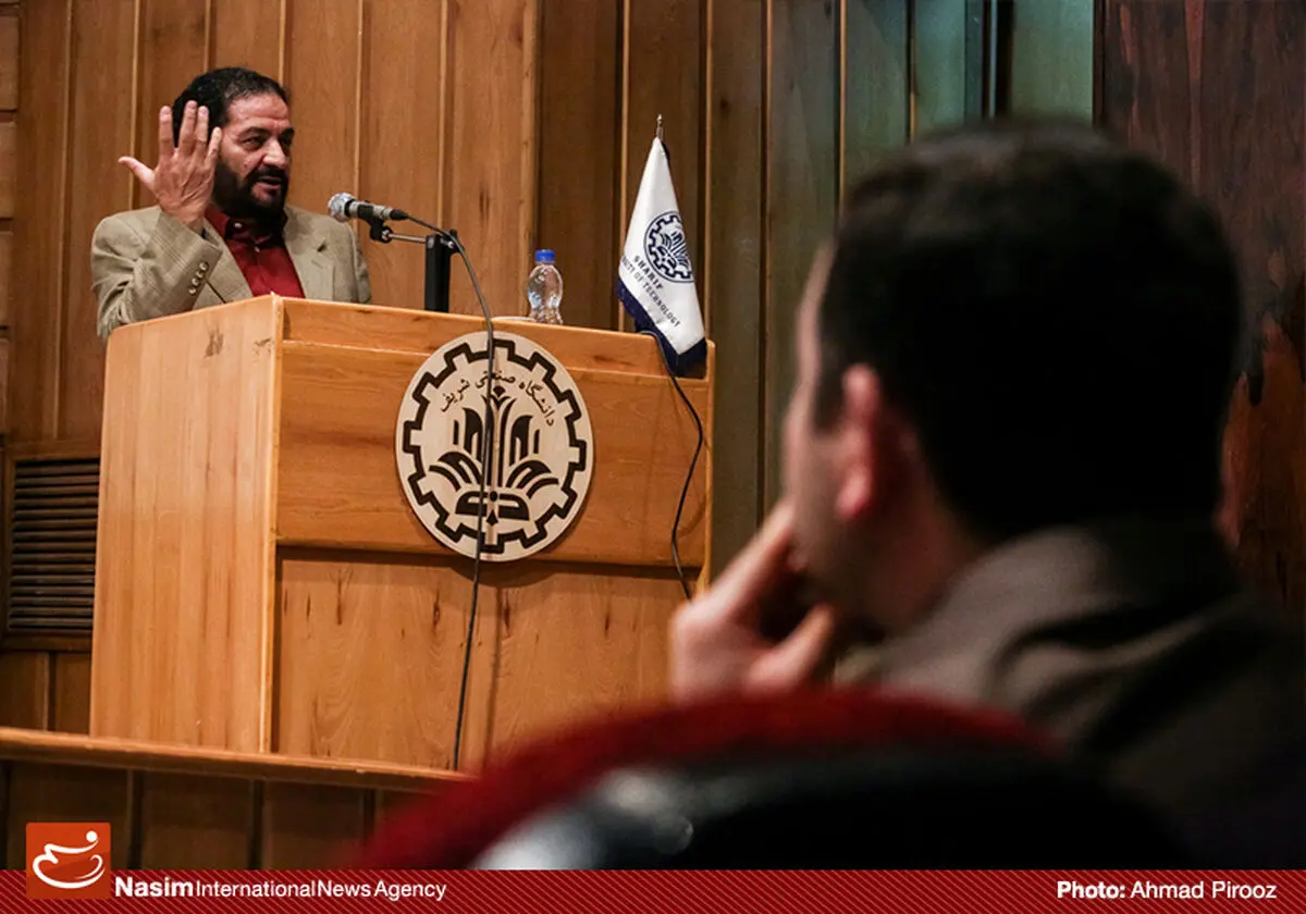 "یار دبستانی من" به شابک می آید