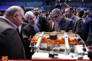 آشفتگی در بازار خودرو/ خودروسازان با کاهش عرضه قیمت‌ها را بالا بردند