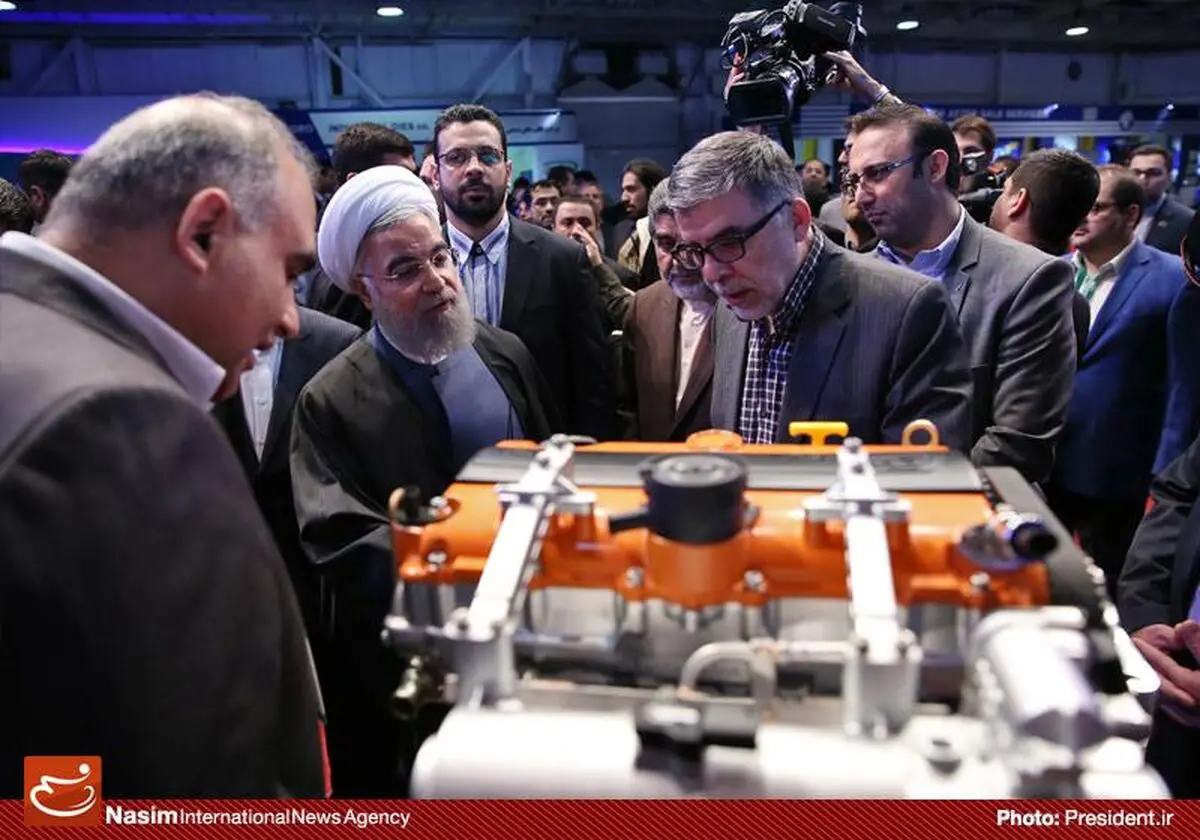 آشفتگی در بازار خودرو/ خودروسازان با کاهش عرضه قیمت‌ها را بالا بردند