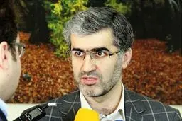 فیش حقوقی که به اسم من منتشر شد جعلی است/ مدیر عامل صندوق کارآفرینی امید حقوق واقعی را نگفت