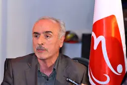 معاون آخوندی مدیریت مسکن مهر را به یک لیسانس حسابداری سپرد!/ آقای نریمان! شما از عهده فروش ۷۰ واحد هم بر نیامدید!