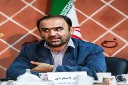 خط مشی آل‎خلیفه را آل‎سعود تعیین می‎کند/ بحرین زمین بازی سیاست بگیر و ببند است