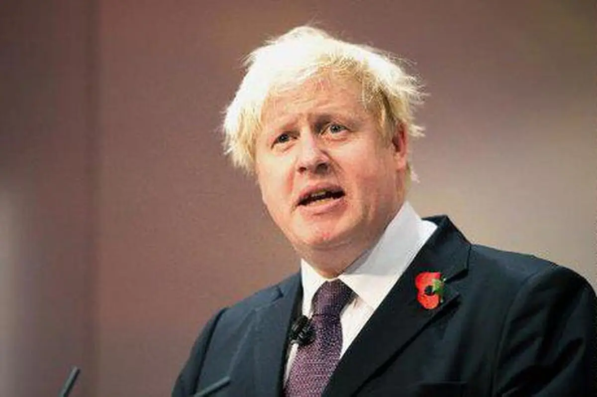 برکناری "بشار اسد" کلید حل بحران سوریه است