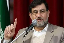 وقوع زلزله بیش از ۷ ریشتری در تهران فاجعه‌ به بار می‌آورد/ روزی ۵۳ نفر در حوادث جاده‌ای فوت می‌کنند