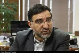 فردی بدون تخصص رئیس بیمه می‌شود چون برادرش در ستاد انتخابات رئیس جمهور بوده است