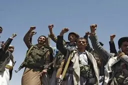 توافق 