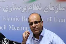 هرگز نگفته‌ام پرستار به پزشک حمله کند