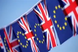 تعویق در اجرای فرآیند خروج از اتحادیه اروپا توسط دولت انگلیس