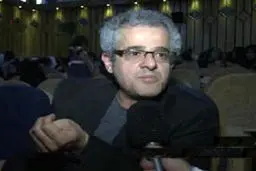 هم‌اندیشی موسیقیدانان در نشست‌های پژوهشی / موسیقی نیازمند تعامل هنرمندان است