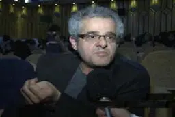 هم‌اندیشی موسیقیدانان در نشست‌های پژوهشی / موسیقی نیازمند تعامل هنرمندان است