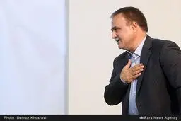 جزئیات دستگیری مدیرعامل سابق بانک ملت و معاونش