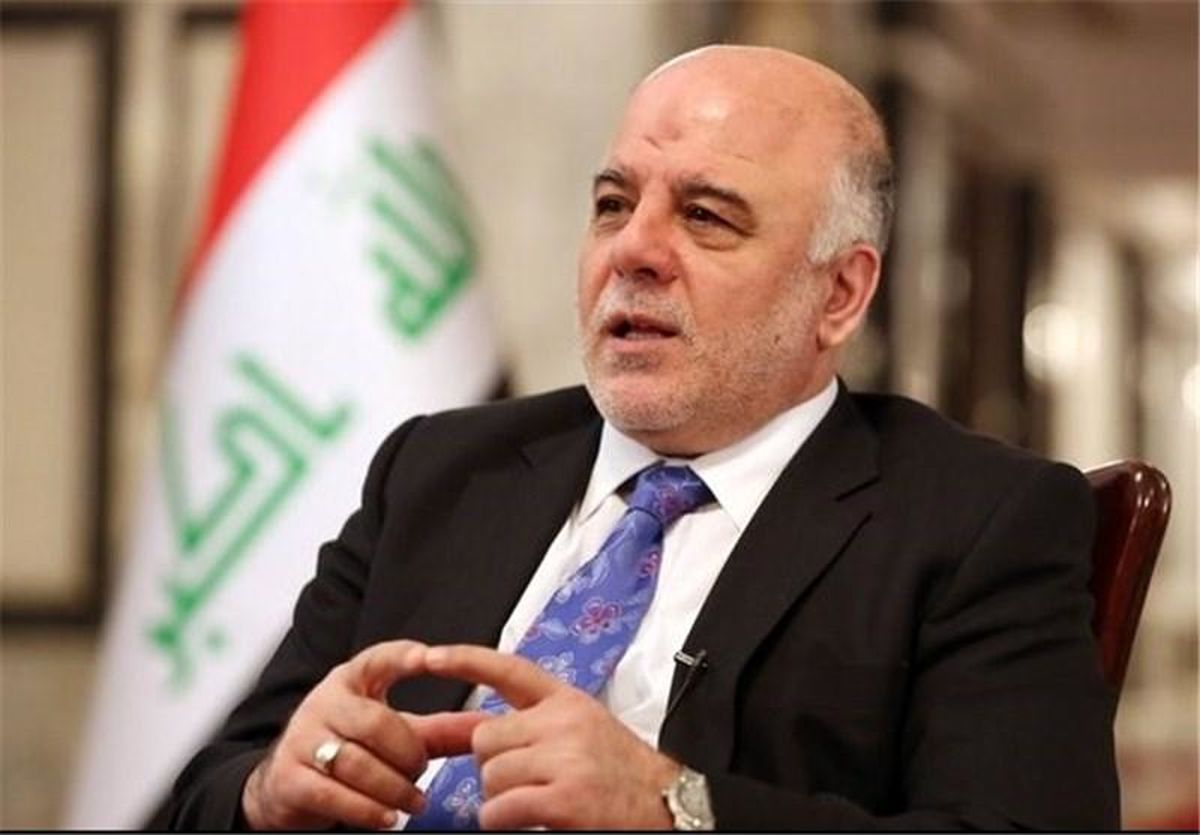 نخست وزیر عراق با استعفای ۶ وزیر موافقت کرد