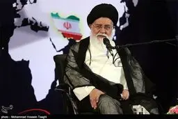 اصلاح‌طلب و اصولگرا مقابل هم نیستند/ در اصول متحدیم و این اختلافات‌ در سلیقه است