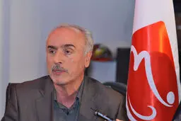 حمله تند معاون آخوندی به مدافعان مسکن مهر + سند