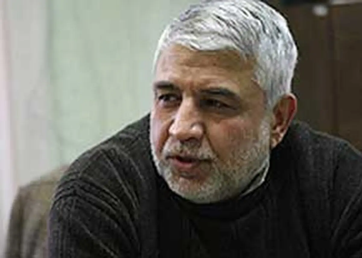 آذربایجان ۴۰۰ میلیون دلار سرمایه‌های مسدود شده ایران را آزاد کرد