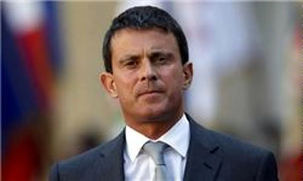 باید منتظر حملات تروریستی بیشتر باشیم