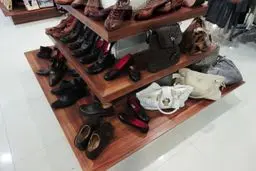 کفش دست دوم جان شهروند زاهدانی را گرفت