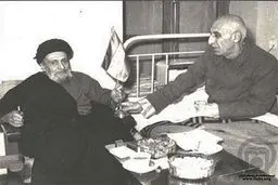 جنبشی فراتر از تهران/ پیشگامی افراد و گروههای مذهبی در قیام