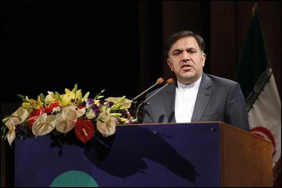 ساخت و سازها در شمال پایتخت اشرافی و لوکس است