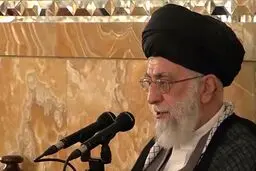 بازیگران بسیارند اما میاندار، جمهوری اسلامی است/ بصیرت‌افزایی و تحکیم معارف انقلاب در راس نیازهاست