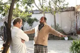 سینماهای کشور دارای 