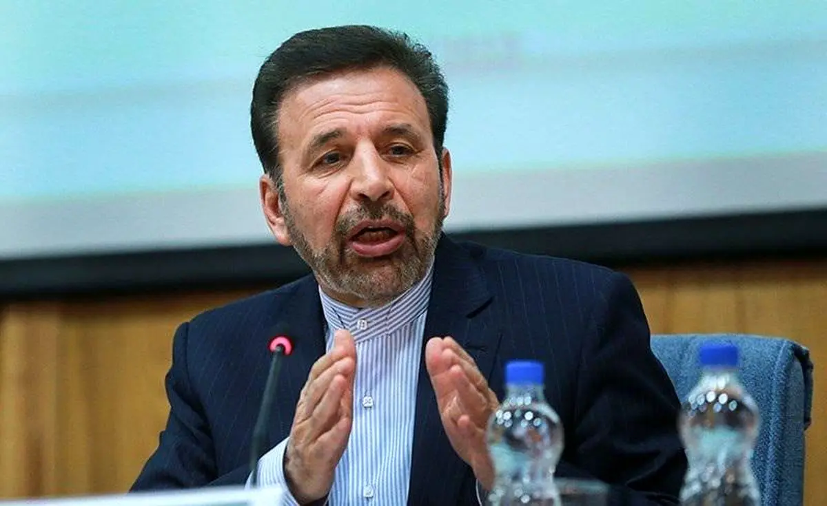 مشترکان فضای مجازی به ۳۴ میلیون نفر رسیدند/ پنهای باند به ۱۰ هزار گیگ می‌رسد