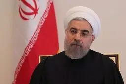 تذکر ۱۵ نماینده به رئیس جمهور درباره الحاق به FATF