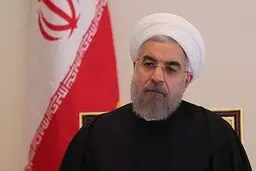 تذکر ۱۵ نماینده به رئیس جمهور درباره الحاق به FATF