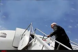 سفر ظریف به غرب آفریقا در اوایل هفته آینده