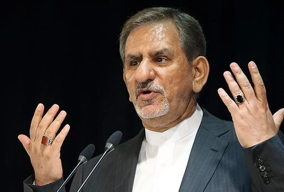 در اقتصاد، فرهنگ و سیاست خارجی "مشکلات جدی" داریم؛ نخبگان کمک کنند