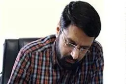 فیس بوک در نمای کلوزآپ؛ استعمار نوین بر اساس داده کاوی بیگ دیتا