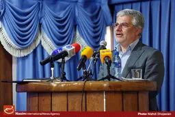سازمان تامین اجتماعی به طور کامل از حاشیه‌ها خارج شده است