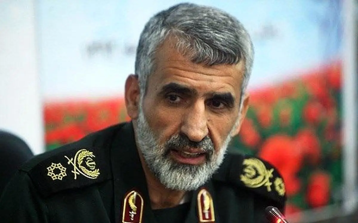 مصوبه دولت برای عدم استعلام از نیروی انتظامی در کنسرت‌ها نافی مأموریت‌های ذاتی ناجا نیست