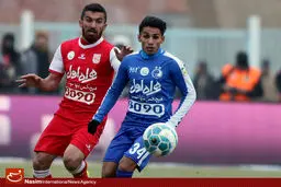 فخرالدینی از باشگاه نفت تهران جدا شد