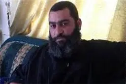مرد شماره دو داعش در لبنان کشته شد