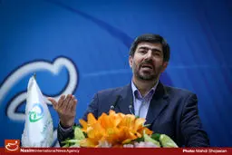 ۷۰ درصد مردم از وضعیت دارو و درمانی رضایت دارند