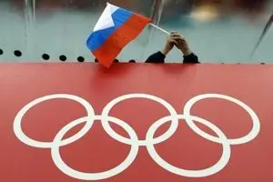 دادگاه عالی ورزش رأی به محرومیت دو‌و‌میدانی‌‌کاران روسی داد