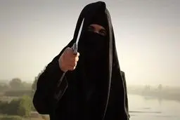 داعش باز هم فرانسه را تهدید کرد