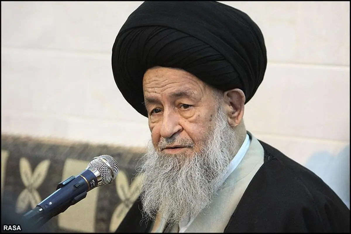 حکام بحرین اجازه تعدی به احکام مذاهب را ندارند