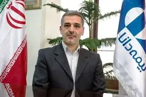 تقسیم سود ۱۵ ریالی/ زمین‌های علی‌آباد هنوز تعیین تکلیف نشده‌اند