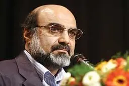 قدردانی معاون ارتباطات و اطلاع رسانی رئیس جمهوری از رسانه ملی