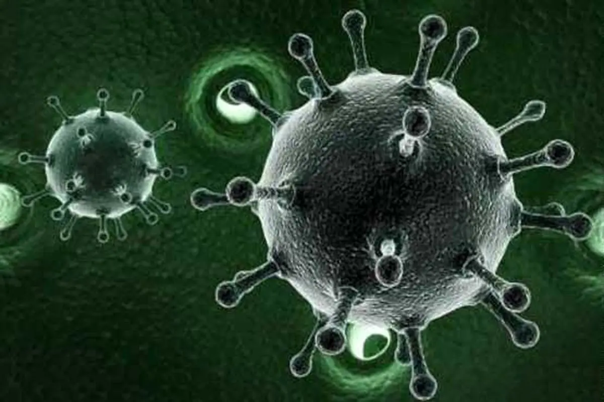 مبتلاشدن ۲۵۰ هزار ایرانی به هپاتیت C