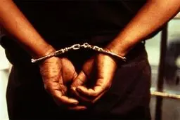 دستگیری تیم تروریستی که با حفر تونل در عمق ۲۰ متری قصد خرابکاری داشت