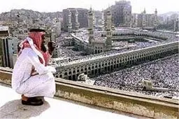 عربستان برای سهم حج ایران چه نقشه‌ای دارد؟