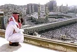 عربستان برای سهم حج ایران چه نقشه‌ای دارد؟