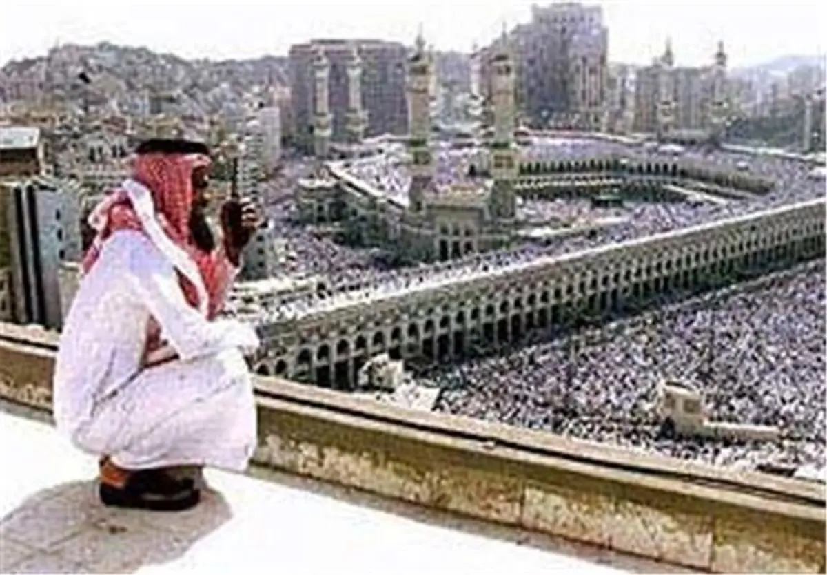 عربستان برای سهم حج ایران چه نقشه‌ای دارد؟