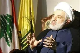 پادشاه مستبد بحرین فقط بخاطر ظلم خود سرنگون می‌شود