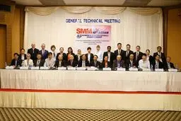 جلسه هماهنگی مسابقات قهرمانی زیر ۱۹ سال دختران آسیا برگزار شد/ زمان استراحت مسابقات تغییر کرد