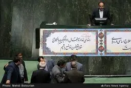 لابی جلال‌پور در جلسات مجلس برای واردات بیشتر/ منافع دلالان در بهارستان هم تامین می‌شود؟