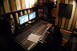 نخستین استودیوی تخصصی آثار صوتی قرآن کریم راه‌اندازی می‌شود